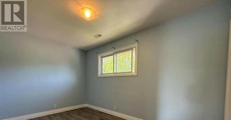 3-228 Burnside Drive, London, ON, N5V 1B9 - 14