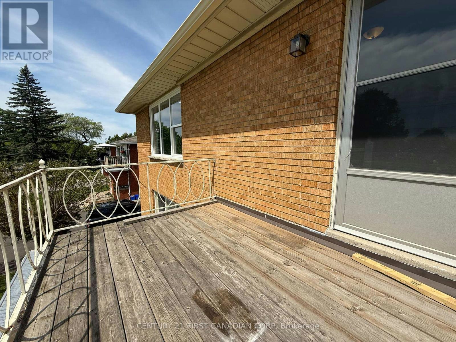 3-228 Burnside Drive, London, ON, N5V 1B9 - 20