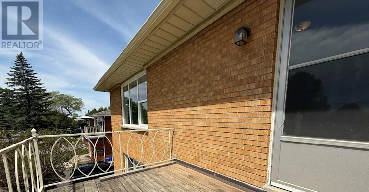 3-228 Burnside Drive, London, ON, N5V 1B9 - 20