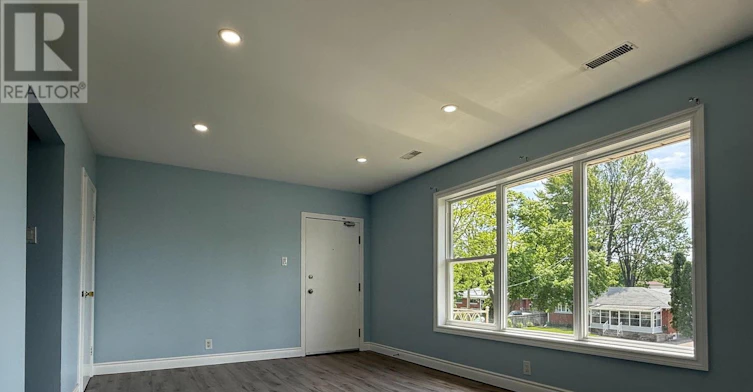 3-228 Burnside Drive, London, ON, N5V 1B9 - 6