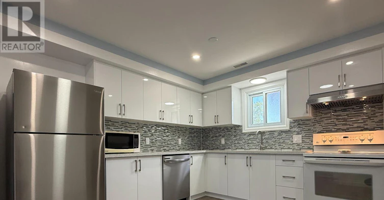 3-228 Burnside Drive, London, ON, N5V 1B9 - 8