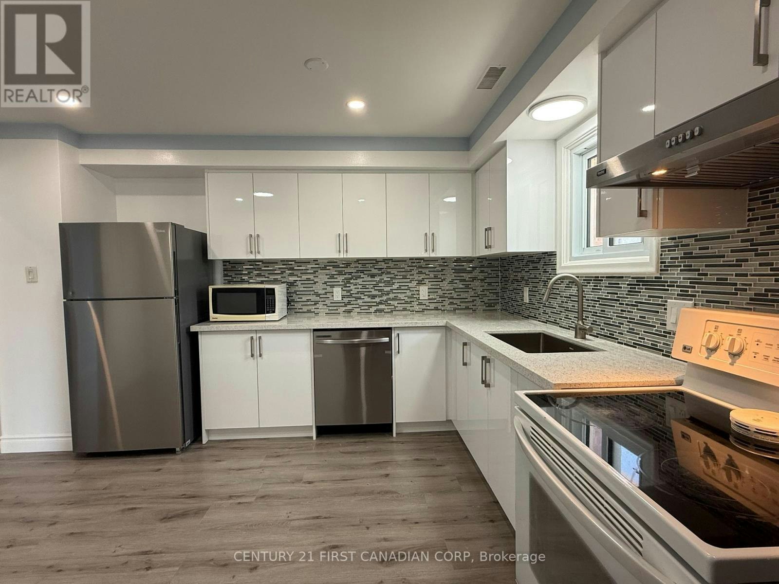 3-228 Burnside Drive, London, ON, N5V 1B9 - 9
