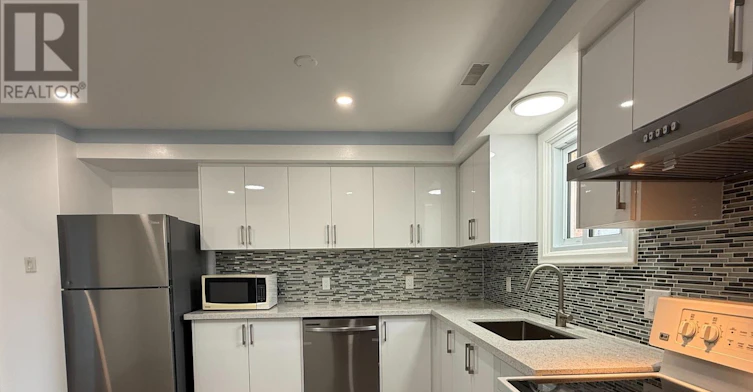3-228 Burnside Drive, London, ON, N5V 1B9 - 9
