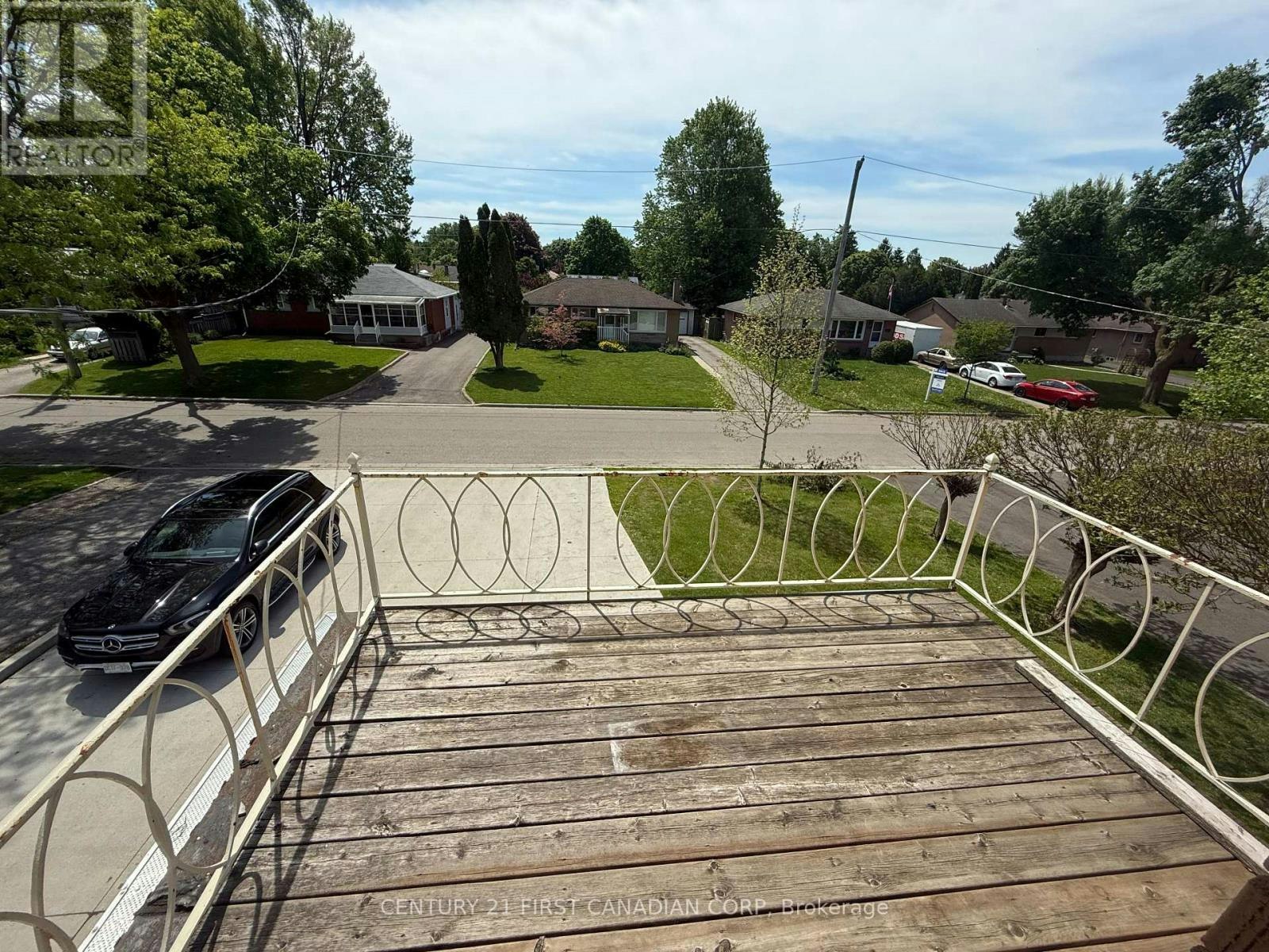 3-228 Burnside Drive, London, ON, N5V 1B9 - 21