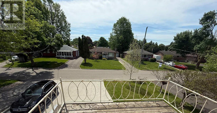 3-228 Burnside Drive, London, ON, N5V 1B9 - 21