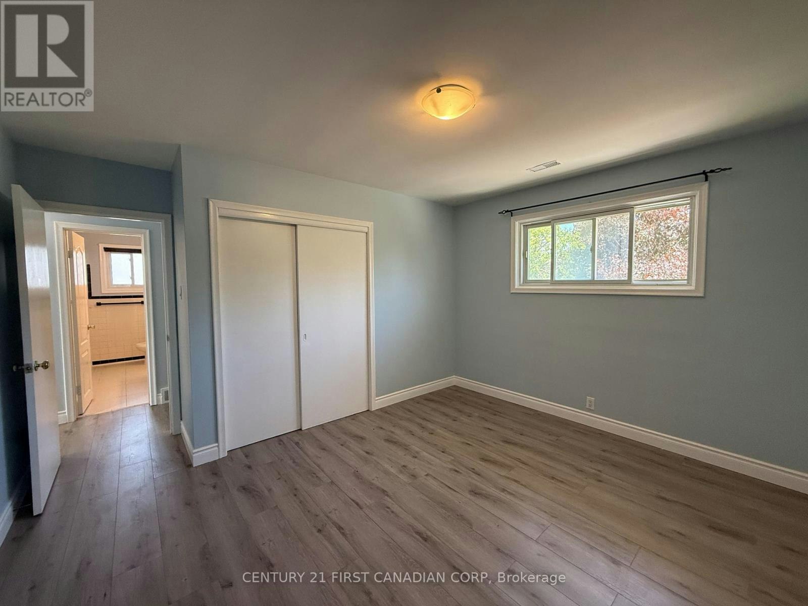 3-228 Burnside Drive, London, ON, N5V 1B9 - 13