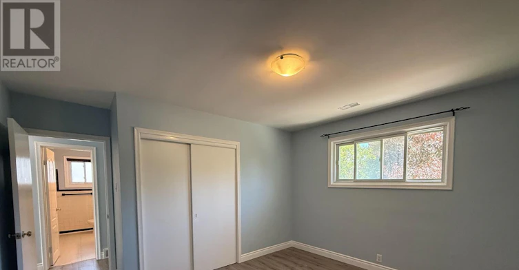 3-228 Burnside Drive, London, ON, N5V 1B9 - 13
