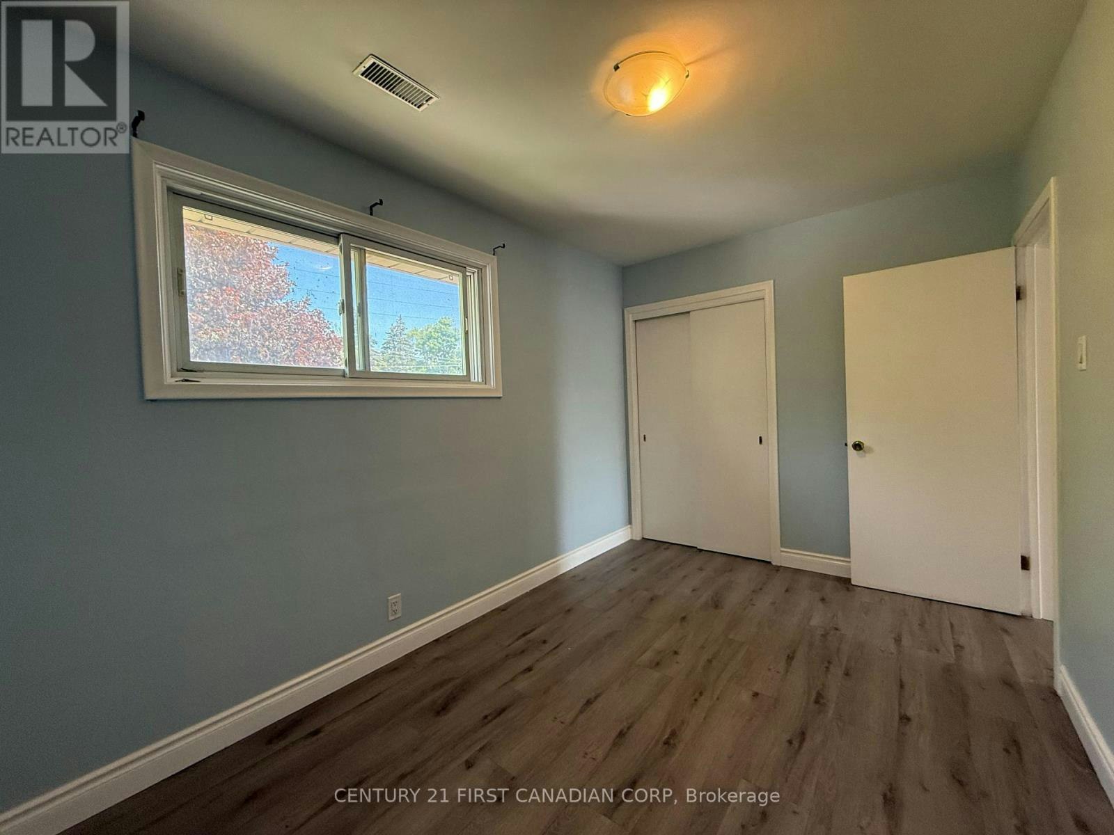 3-228 Burnside Drive, London, ON, N5V 1B9 - 15