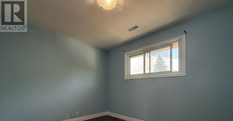 3-228 Burnside Drive, London, ON, N5V 1B9 - 11