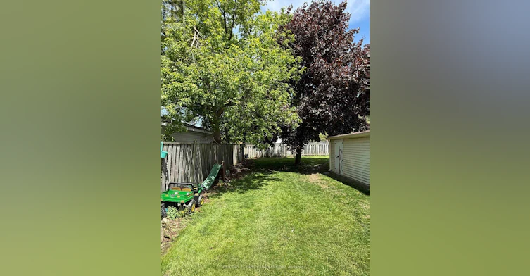 3-228 Burnside Drive, London, ON, N5V 1B9 - 23