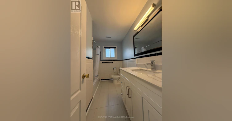 3-228 Burnside Drive, London, ON, N5V 1B9 - 16