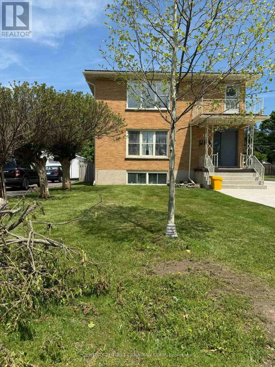 3-228 Burnside Drive, London, ON, N5V 1B9 - 22