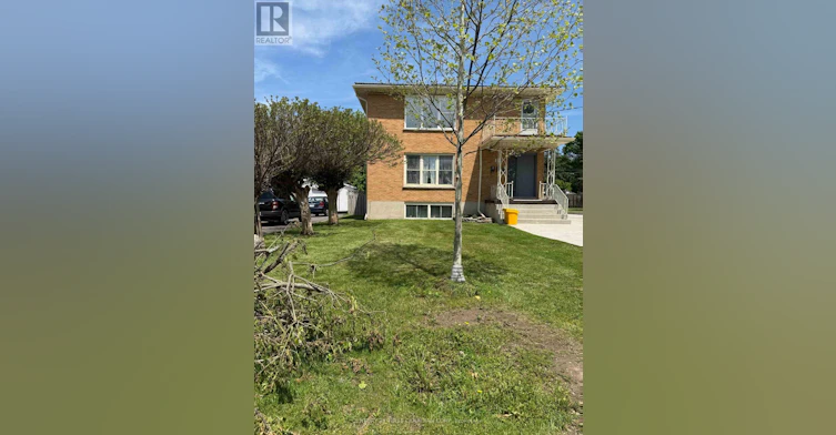 3-228 Burnside Drive, London, ON, N5V 1B9 - 22