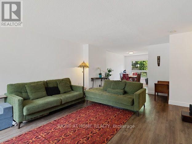 17-925 Lawson Road, London, ON, N6G 4X3 - 6
