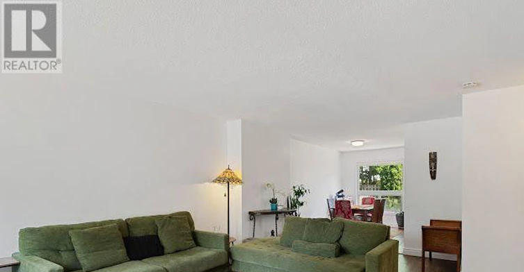 17-925 Lawson Road, London, ON, N6G 4X3 - 6