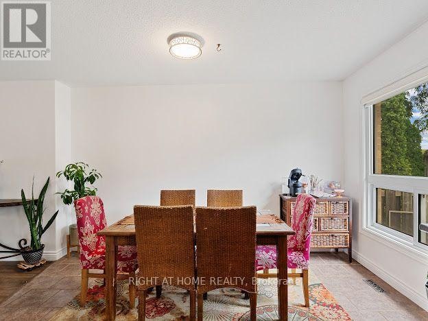 17-925 Lawson Road, London, ON, N6G 4X3 - 15