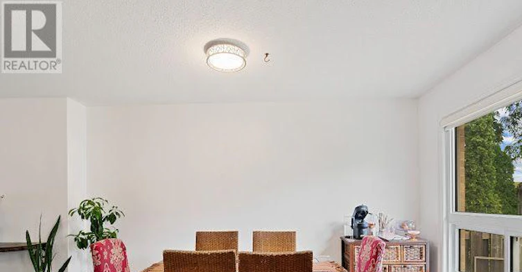 17-925 Lawson Road, London, ON, N6G 4X3 - 15