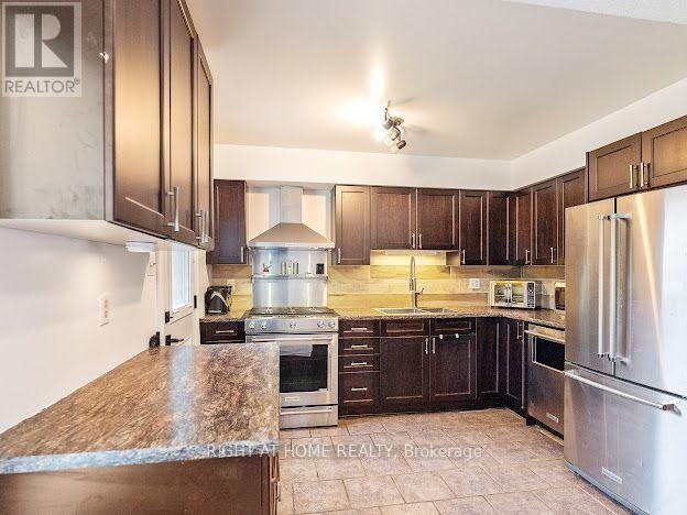 17-925 Lawson Road, London, ON, N6G 4X3 - 11