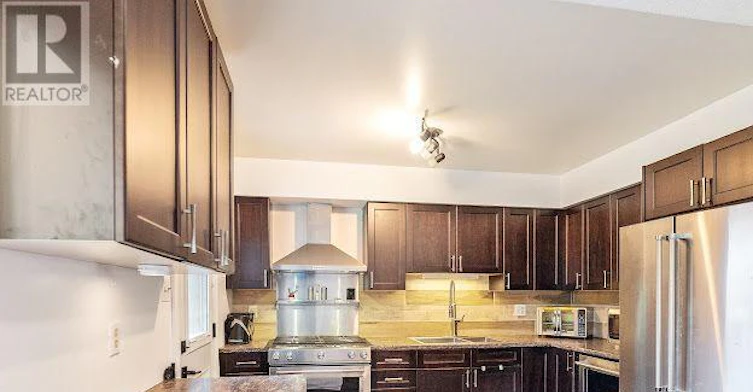 17-925 Lawson Road, London, ON, N6G 4X3 - 11