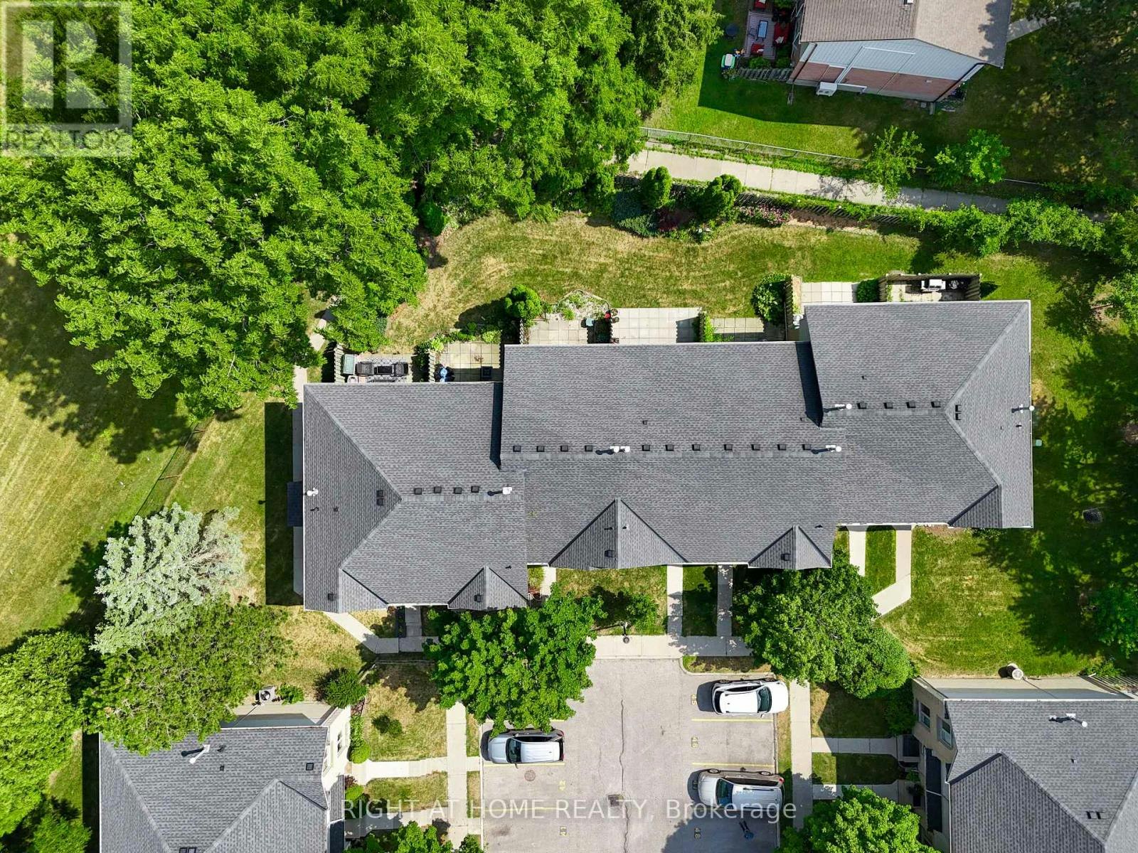 17-925 Lawson Road, London, ON, N6G 4X3 - 30