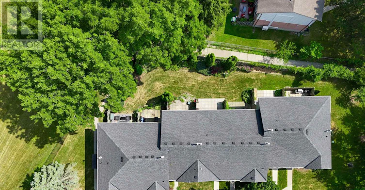 17-925 Lawson Road, London, ON, N6G 4X3 - 30