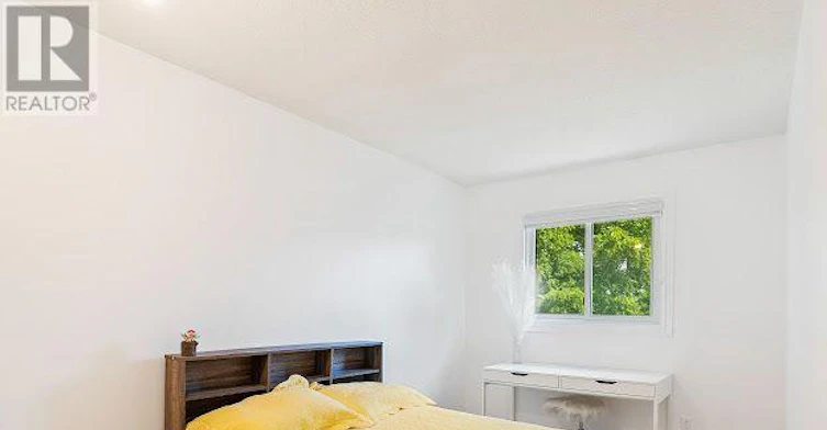 17-925 Lawson Road, London, ON, N6G 4X3 - 22