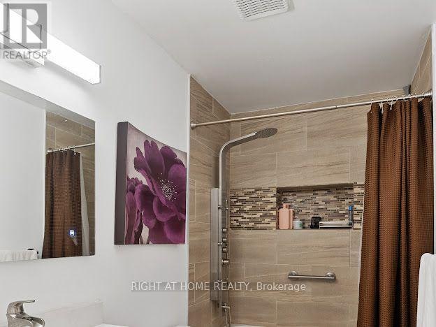 17-925 Lawson Road, London, ON, N6G 4X3 - 25