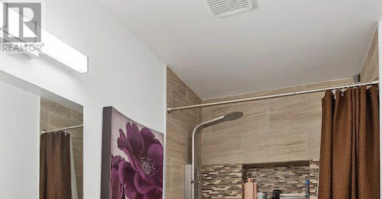 17-925 Lawson Road, London, ON, N6G 4X3 - 25