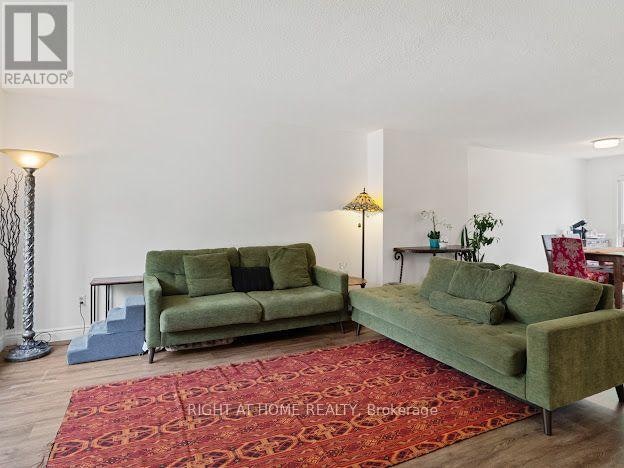 17-925 Lawson Road, London, ON, N6G 4X3 - 9