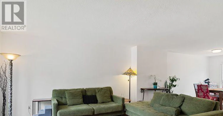 17-925 Lawson Road, London, ON, N6G 4X3 - 9