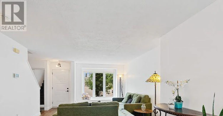 17-925 Lawson Road, London, ON, N6G 4X3 - 10