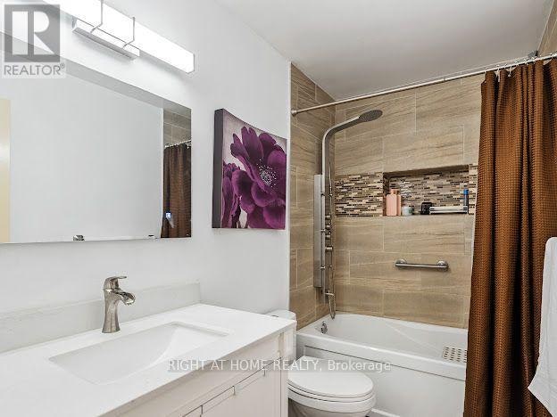 17-925 Lawson Road, London, ON, N6G 4X3 - 24