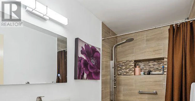 17-925 Lawson Road, London, ON, N6G 4X3 - 24