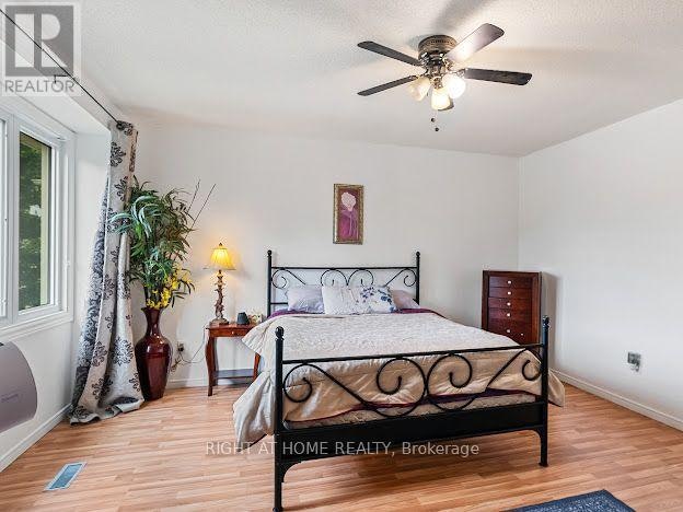 17-925 Lawson Road, London, ON, N6G 4X3 - 19