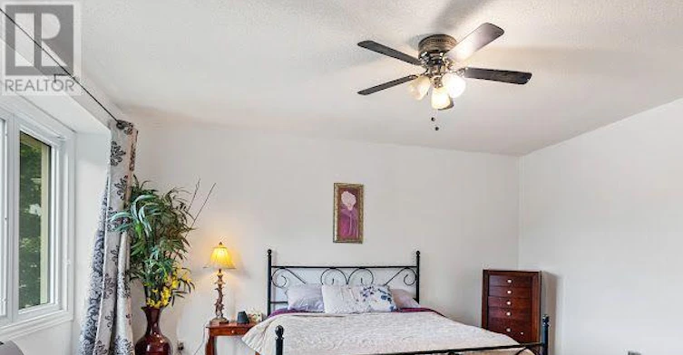 17-925 Lawson Road, London, ON, N6G 4X3 - 19