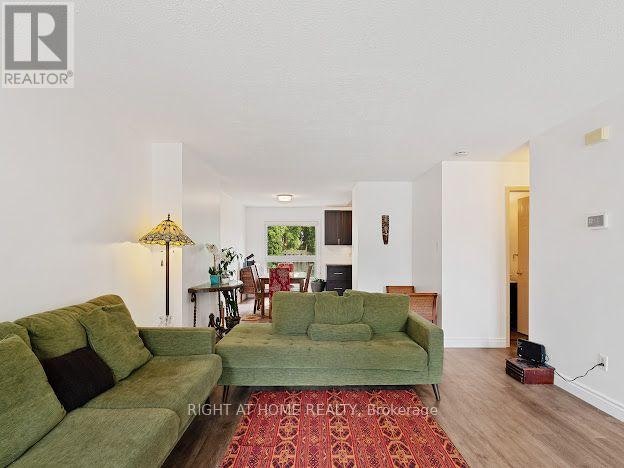 17-925 Lawson Road, London, ON, N6G 4X3 - 7