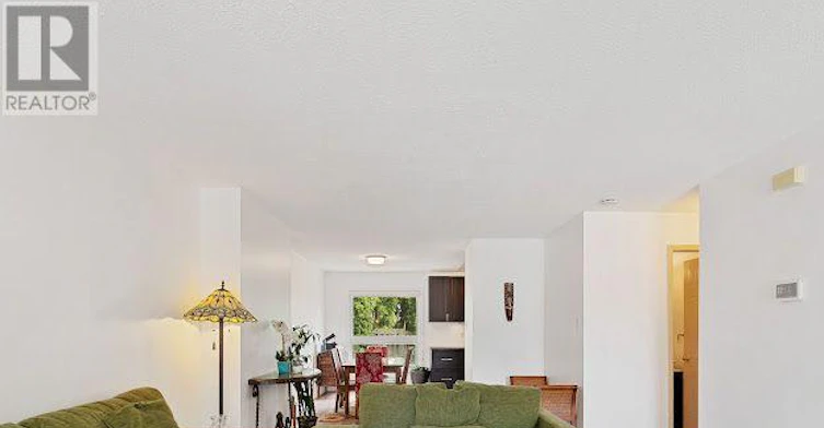 17-925 Lawson Road, London, ON, N6G 4X3 - 7