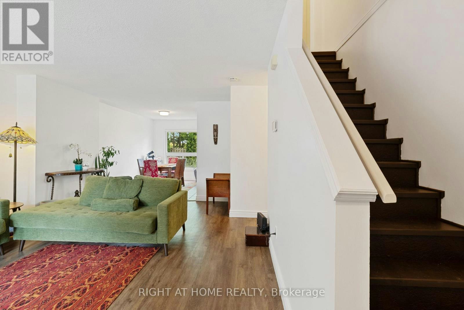 17-925 Lawson Road, London, ON, N6G 4X3 - 4