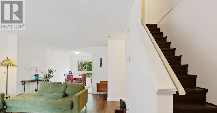 17-925 Lawson Road, London, ON, N6G 4X3 - 4
