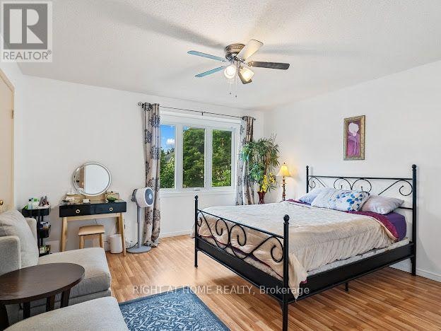 17-925 Lawson Road, London, ON, N6G 4X3 - 18