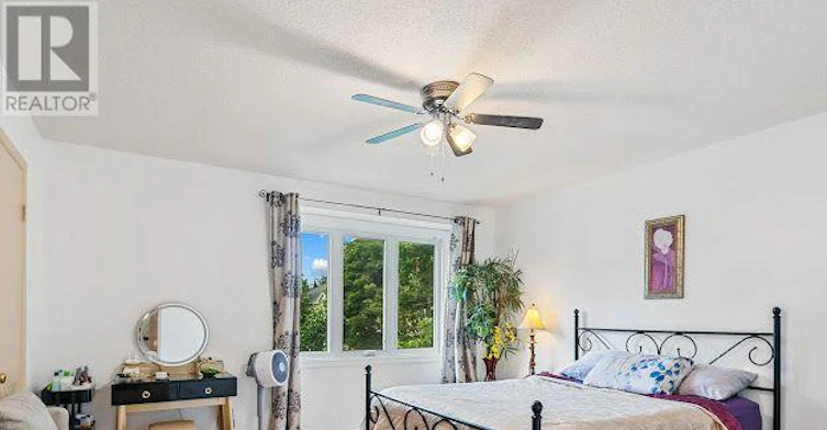 17-925 Lawson Road, London, ON, N6G 4X3 - 18