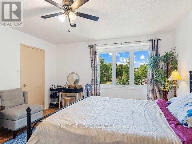 17-925 Lawson Road, London, ON, N6G 4X3 - 21