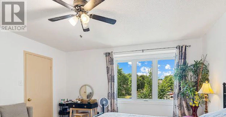17-925 Lawson Road, London, ON, N6G 4X3 - 21