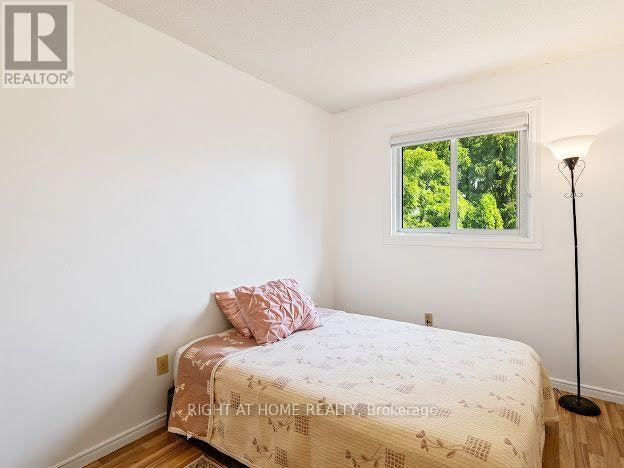 17-925 Lawson Road, London, ON, N6G 4X3 - 27