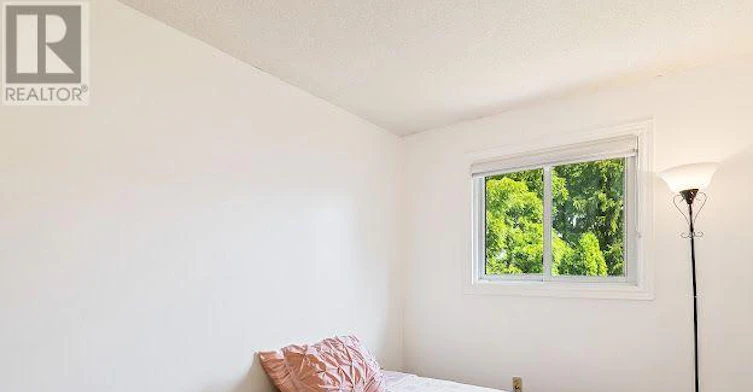17-925 Lawson Road, London, ON, N6G 4X3 - 27