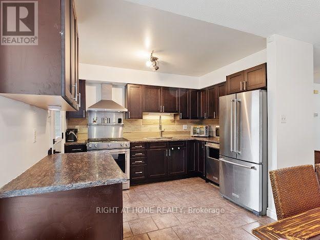17-925 Lawson Road, London, ON, N6G 4X3 - 12
