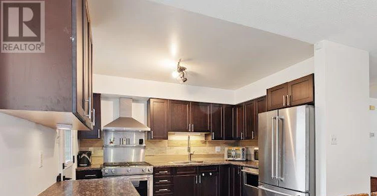 17-925 Lawson Road, London, ON, N6G 4X3 - 12