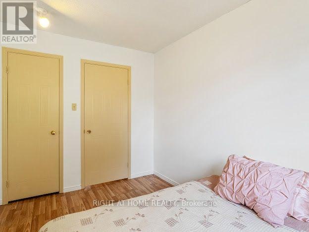 17-925 Lawson Road, London, ON, N6G 4X3 - 28