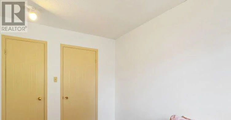 17-925 Lawson Road, London, ON, N6G 4X3 - 28
