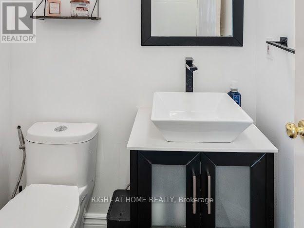 17-925 Lawson Road, London, ON, N6G 4X3 - 16